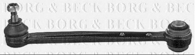 BORG & BECK bdl6122 -  Рычаг независимой подвески колеса, подвеска колеса
